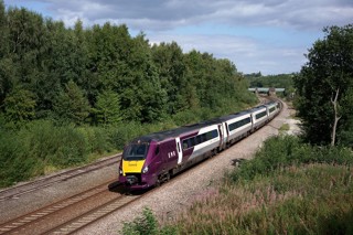 Return to school prompts a boost in rail services