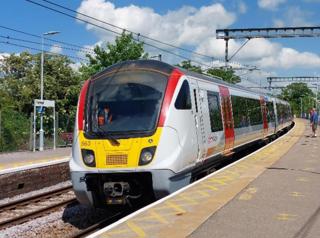 Greater Anglia among first TOCs to be taken over by DfT operator in 2025, government confirms
