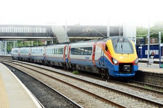 EMT - excellence in  the face of adversity