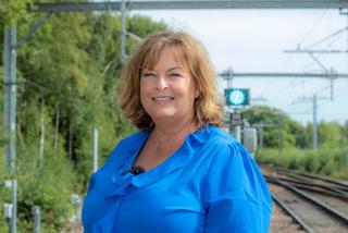 Scotland to restore peak fares after year’s trial