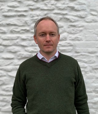 RSSB to co-ordinate industry sustainability objective