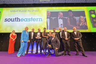 Southeastern wins at NRAs