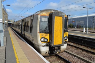 TSGN franchise under review