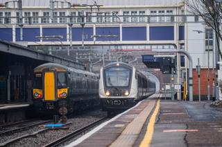 Wales and Western’s route to reliability