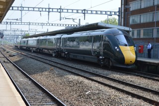 Electrification key to decarbonisation - Government