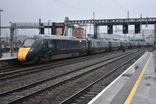 RIA: advance wiring schemes to ensure skills retention