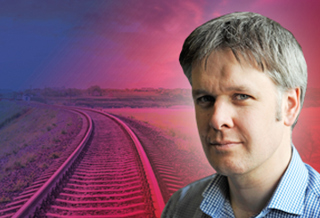 Comment: The smallest things can compromise level crossing safety