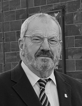 Opinion: Who will pay for the drivers' pay deal?