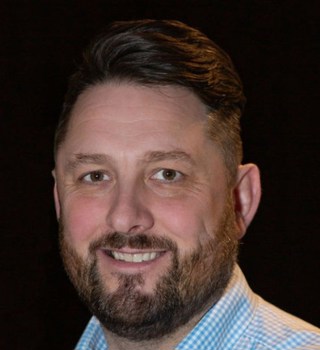 Northern COO Mike Rice