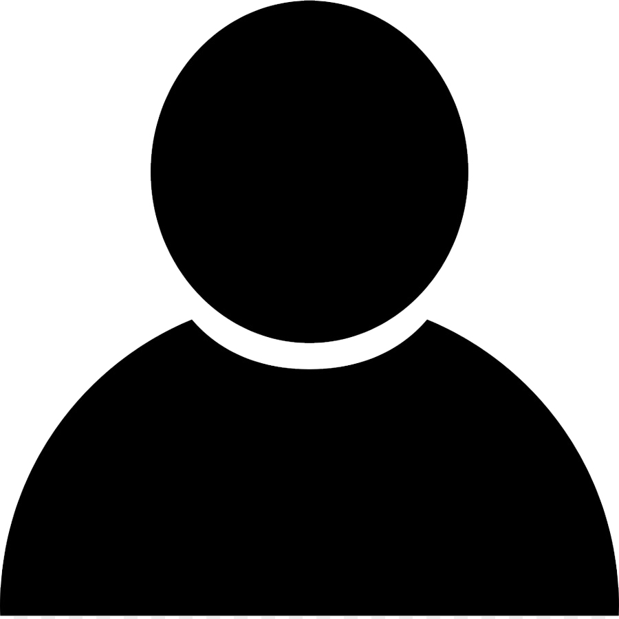 Industry Insider profile image