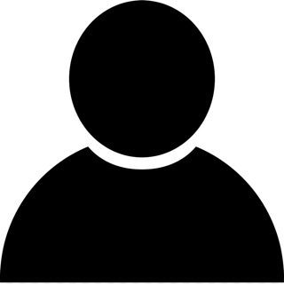 Industry Insider profile image