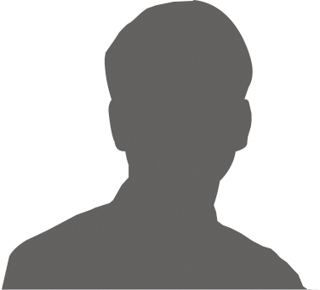 Comment: Industry insider - me, my career and farewell for now