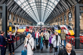 COMMENT FROM THE ARCHIVES: R873 - RDG proposals are a lifeline Government should seize