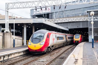 West Coast Partnership franchise bidders named