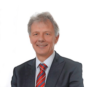 EXCLUSIVE: Williams explains his review’s process for reform