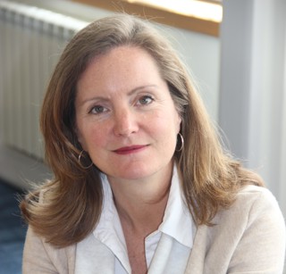 New Chair Appointed to Oversee UK Rail Reforms