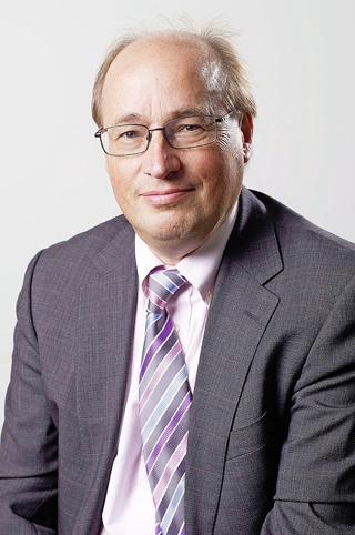 Comment: Do Labour's first few months signal a fresh start for rail?