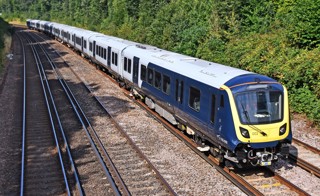 New SWR fleet delayed again
