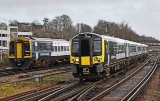 South Western Railway contract “could end” as turnaround plan announced