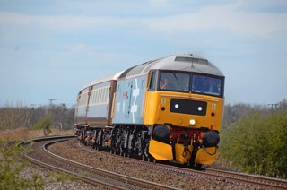 Charter operators take different roads on face-covering