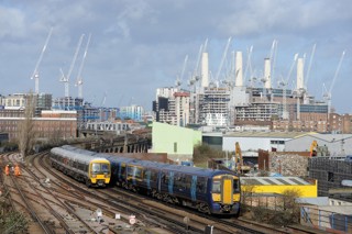 Doubts cast over future of three franchises including Southeastern