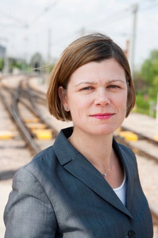 Shaw Report: “Genuine consensus” on industry concerns