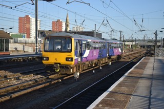 Judging panel appointed for Pacer competition