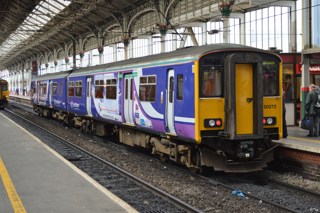 Northern franchise costs revealed