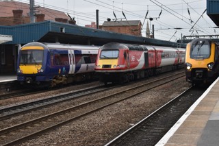 COVID-19: Keeping the country connected