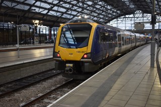 COMMENT FROM THE ARCHIVES: R872 - Stakes could not be higher