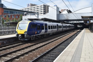 No changes at Northern - Jones