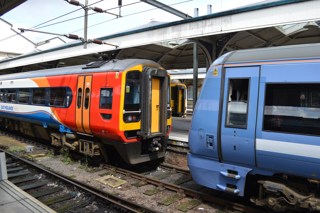 CMA suggests licensing system to replace franchises