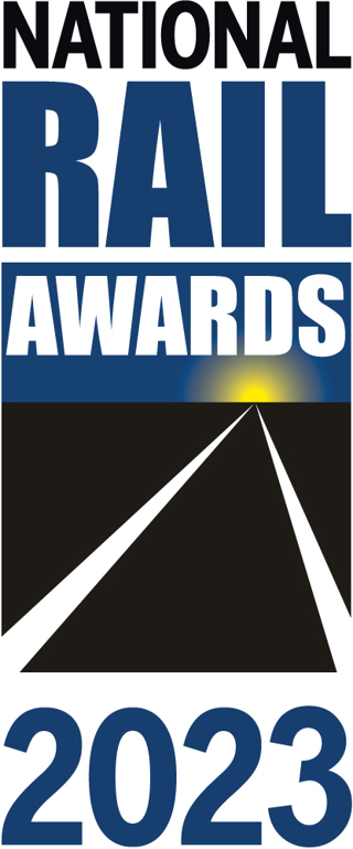 NRA 2023: join our rail excellence celebrations