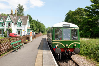 RAIL opinion: Reeves scraps impractical Restoring Your Railway scheme