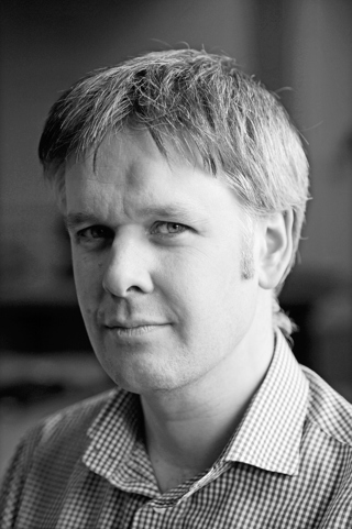 Comment: GBR in 2026 and support for open access and freight