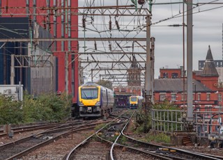 COVER STORY: Change in operator won’t solve Northern’s problems