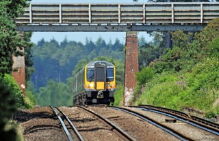 ANALYSIS: The heat is on… and stress management is the key