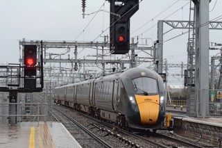 EXCLUSIVE ANALYSIS: Time for our industry’s leaders to rise to the challenge