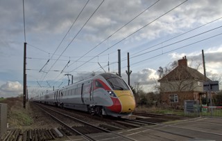 EXCLUSIVE: ECML go-ahead for Azumas, but modifications still needed
