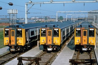 FROM THE FILES: DOO: driving efficiency or a safety risk?