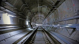 EXCLUSIVE: Major projects will still be vital - so we need to be ready - Haines