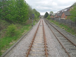 Business case requested for Middlewich reopening