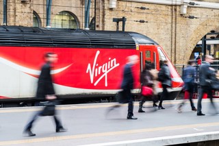 Which? wants ORR to act as passengers’ champion