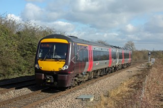 EXCLUSIVE: West Midlands stakes a claim for Nottingham traffic