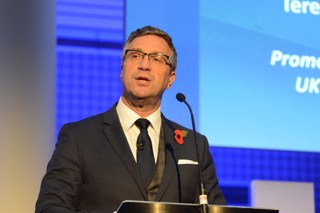 Getting the supply chain right is the key to success