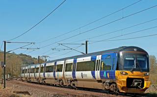 North considers funding options in response to IRP setbacks