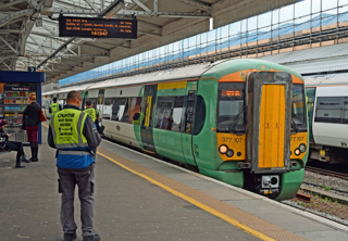 Operators prepare for challenging budget cuts in 2022