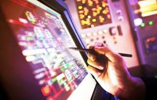 Cambridge signals to receive £194m upgrade