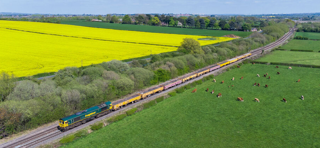 High-tech vehicle inspections to cut worn tyre faults