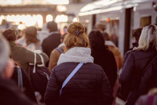 Industry finances reveal signs of recovery